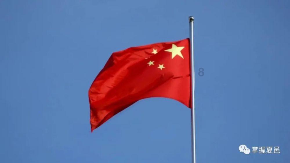 淄博发布优秀名单！张店这些学校入选！